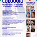 Cartaz Coloquio (1).png
